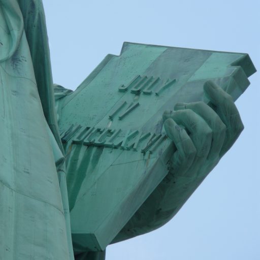 The Unbannable LIbrary