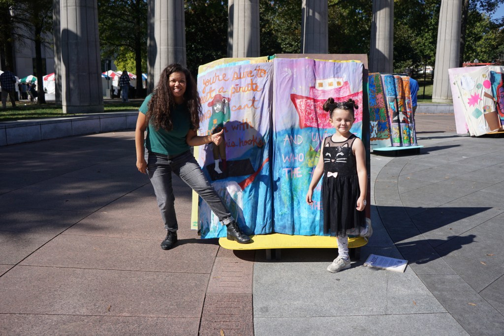 Vol #1: AT THE JUNCTION OF STRUCTURE AND&nbsp;IMAGINATION