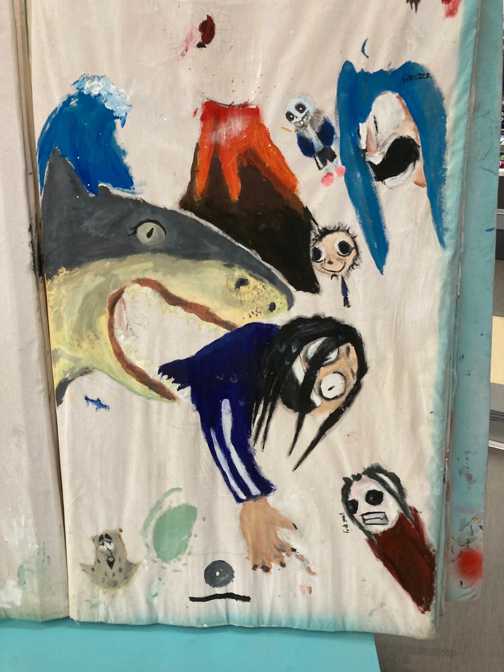 Vol #22: BRAIN&nbsp;ROT