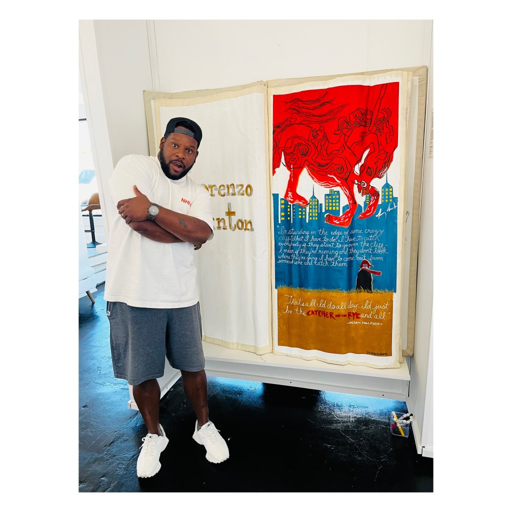 Vol #3: THE UNBANNABLES&nbsp;BOOK