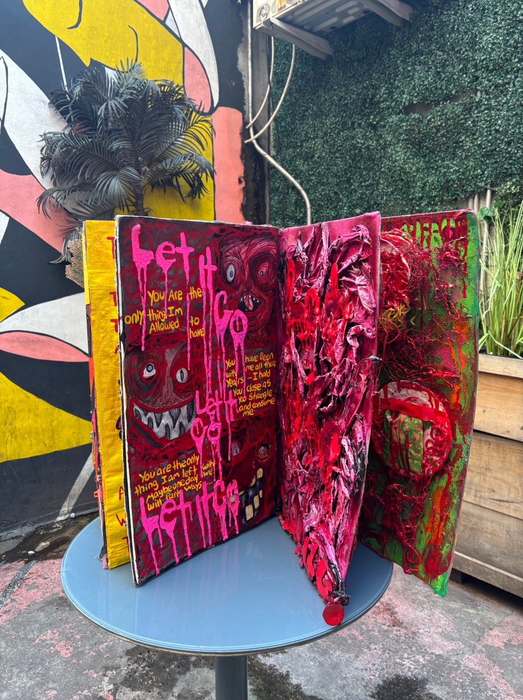 Vol #30: You Cant Make It Up by Katie&nbsp;Corby