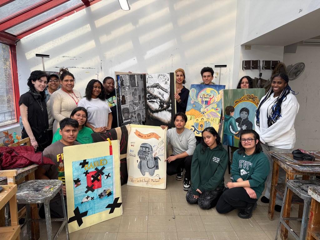 VOL#45: What Is Lost Vol&nbsp;1